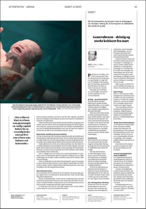 aftenposten_kultur-20180901_000_00_00_045.pdf