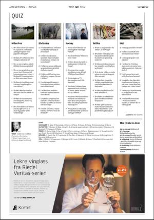 aftenposten_kultur-20180901_000_00_00_046.pdf