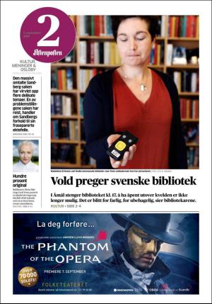 aftenposten_kultur-20180902_000_00_00.pdf