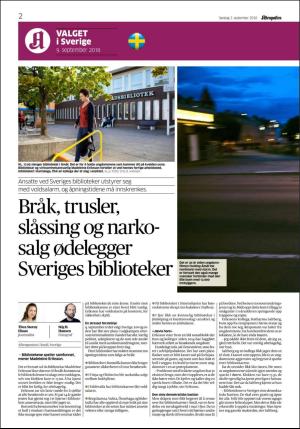 aftenposten_kultur-20180902_000_00_00_002.pdf