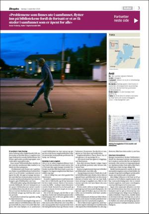 aftenposten_kultur-20180902_000_00_00_003.pdf