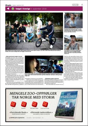 aftenposten_kultur-20180902_000_00_00_004.pdf