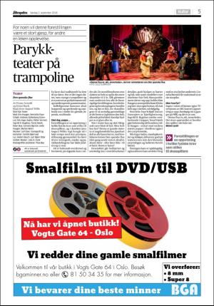 aftenposten_kultur-20180902_000_00_00_005.pdf