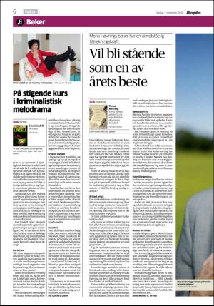 aftenposten_kultur-20180902_000_00_00_006.pdf