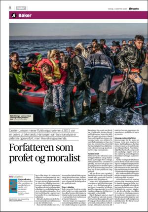 aftenposten_kultur-20180902_000_00_00_008.pdf