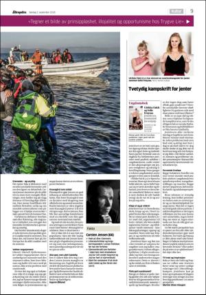 aftenposten_kultur-20180902_000_00_00_009.pdf