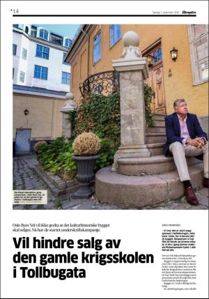 aftenposten_kultur-20180902_000_00_00_014.pdf