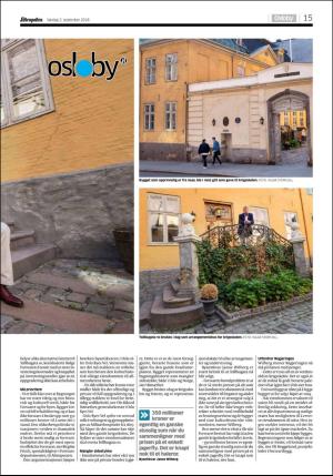 aftenposten_kultur-20180902_000_00_00_015.pdf