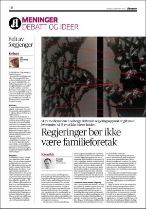 aftenposten_kultur-20180902_000_00_00_018.pdf