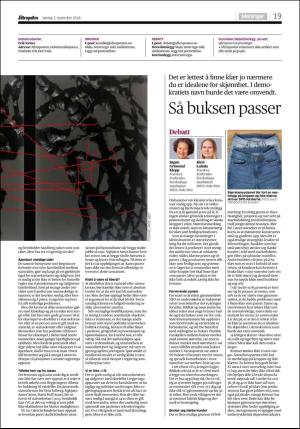 aftenposten_kultur-20180902_000_00_00_019.pdf