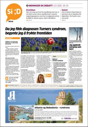 aftenposten_kultur-20180902_000_00_00_020.pdf