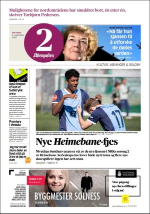 aftenposten_kultur-20180903_000_00_00.pdf