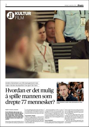 aftenposten_kultur-20180903_000_00_00_002.pdf