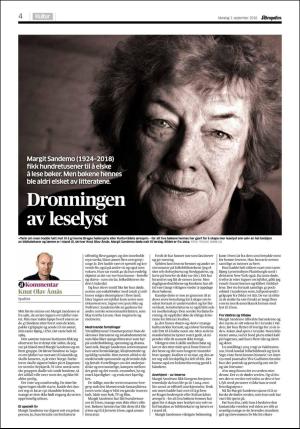 aftenposten_kultur-20180903_000_00_00_004.pdf