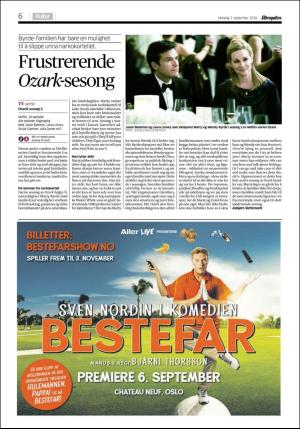 aftenposten_kultur-20180903_000_00_00_006.pdf