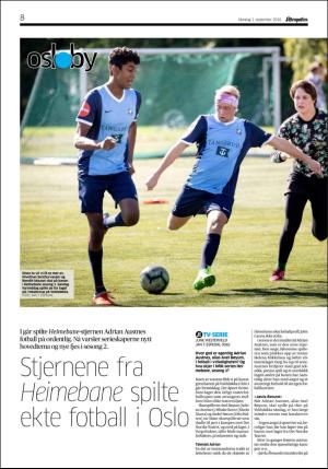 aftenposten_kultur-20180903_000_00_00_008.pdf