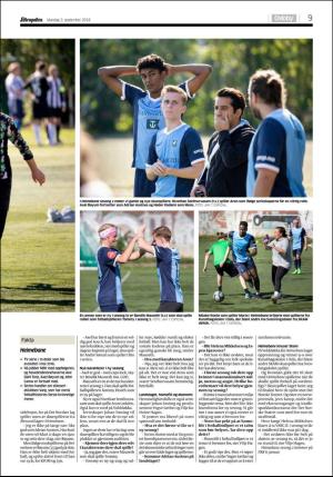 aftenposten_kultur-20180903_000_00_00_009.pdf