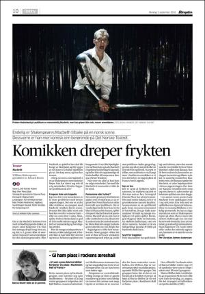 aftenposten_kultur-20180903_000_00_00_010.pdf