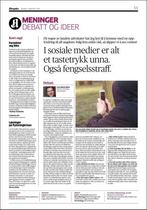 aftenposten_kultur-20180903_000_00_00_011.pdf