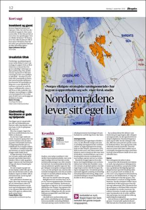 aftenposten_kultur-20180903_000_00_00_012.pdf