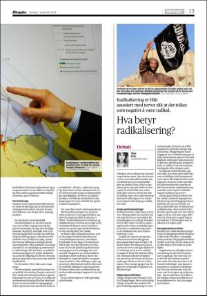 aftenposten_kultur-20180903_000_00_00_013.pdf