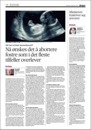 aftenposten_kultur-20180903_000_00_00_014.pdf