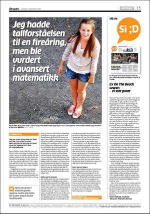 aftenposten_kultur-20180903_000_00_00_015.pdf