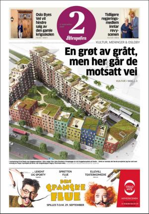 aftenposten_kultur-20180904_000_00_00.pdf