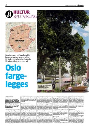 aftenposten_kultur-20180904_000_00_00_002.pdf