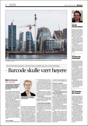 aftenposten_kultur-20180904_000_00_00_004.pdf