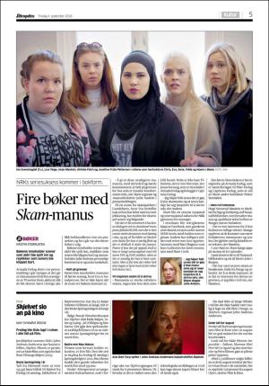 aftenposten_kultur-20180904_000_00_00_005.pdf