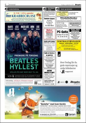 aftenposten_kultur-20180904_000_00_00_006.pdf