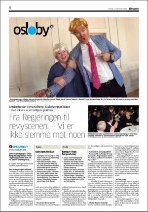 aftenposten_kultur-20180904_000_00_00_008.pdf