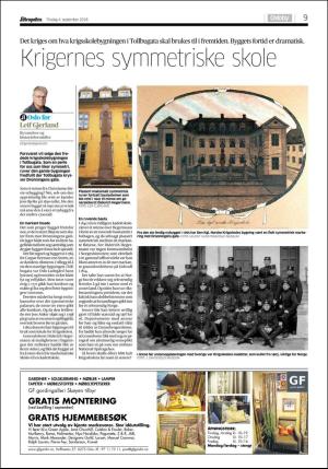 aftenposten_kultur-20180904_000_00_00_009.pdf