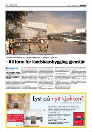 aftenposten_kultur-20180904_000_00_00_010.pdf