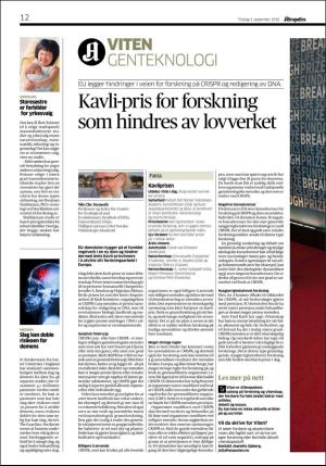 aftenposten_kultur-20180904_000_00_00_012.pdf