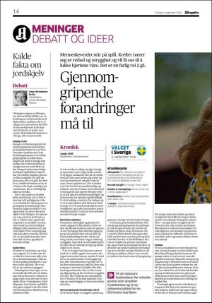 aftenposten_kultur-20180904_000_00_00_014.pdf