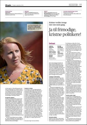 aftenposten_kultur-20180904_000_00_00_015.pdf