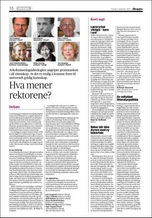 aftenposten_kultur-20180904_000_00_00_016.pdf