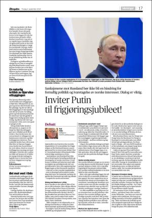 aftenposten_kultur-20180904_000_00_00_017.pdf