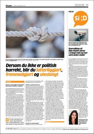 aftenposten_kultur-20180904_000_00_00_019.pdf