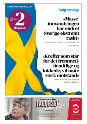 aftenposten_kultur-20180905_000_00_00.pdf