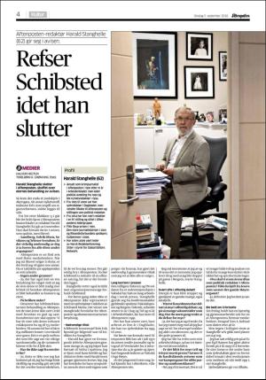 aftenposten_kultur-20180905_000_00_00_004.pdf