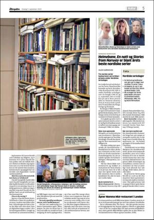 aftenposten_kultur-20180905_000_00_00_005.pdf