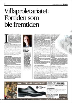 aftenposten_kultur-20180905_000_00_00_008.pdf