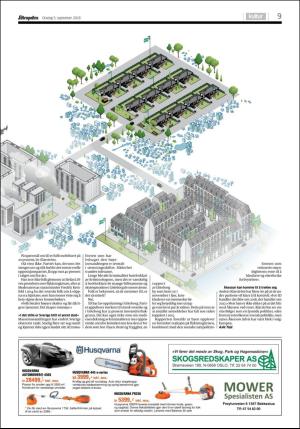 aftenposten_kultur-20180905_000_00_00_009.pdf