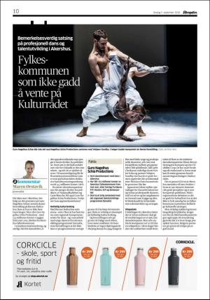 aftenposten_kultur-20180905_000_00_00_010.pdf