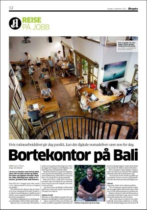 aftenposten_kultur-20180905_000_00_00_012.pdf