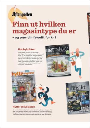 aftenposten_kultur-20180905_000_00_00_016.pdf