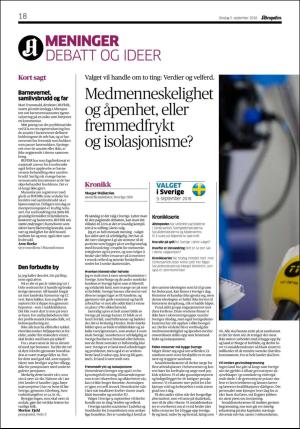 aftenposten_kultur-20180905_000_00_00_018.pdf